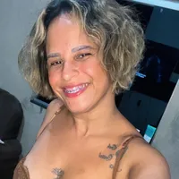 original sound - josyfina22