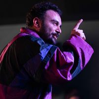 Shbash Sawarekh Feat The Synaptik