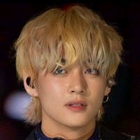 original sound - 하나