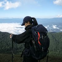 praew.p24