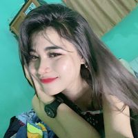 suara asli - Ninaa