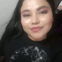 gulaeri0