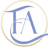 academia.floralvarez