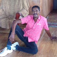avineshnaidu560