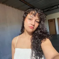 original sound - girlsam_