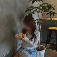 hrn._.aa05