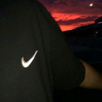 alex_lyric5