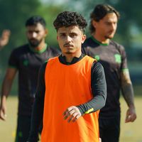 tufailshinwari10