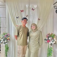 ikmalhakimi_1