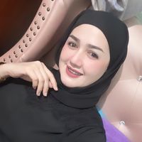 kamilaawae1