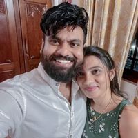 sandunitharika8
