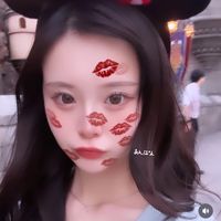 オリジナル楽曲 - あんぱん