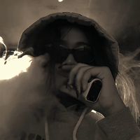 suara asli - Anomalyy berisik