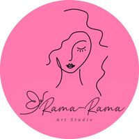 original sound - Rama-Rama Art & Studio