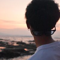k_m0125