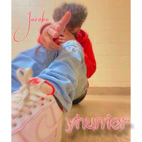 soy_yhunior
