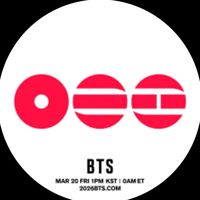 btsboysarmy17