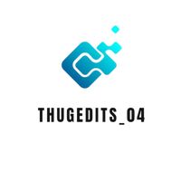 thugedits_04