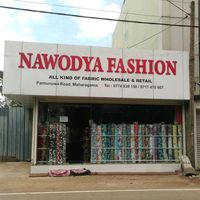 nawodya_fashion_fabric