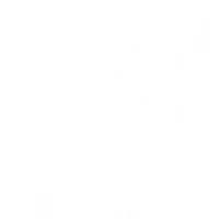 original sound - basssmatii_