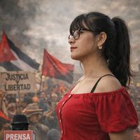 mia92lopez