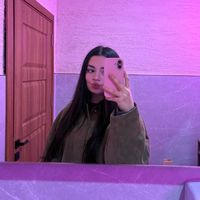 nisaxqll__