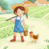 nhạc nền - 🇻🇳 ISORA 🇹🇼 ✅