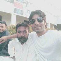 ustadkhudabakhsh_90