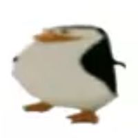 aidarskyyy