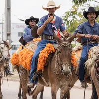 original sound - _elivelton774