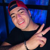alejandro.ochoa1327