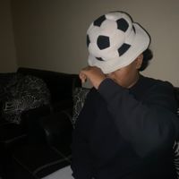 original sound - sapu🧹