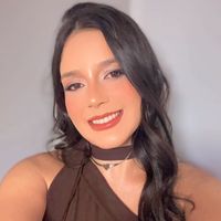 alicepiauilino