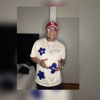 austinibarra16_