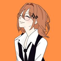 オリジナル楽曲 - 💚もえぎ💚