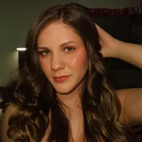 original sound - claralepaus