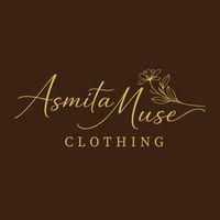 asmitamuserclothing