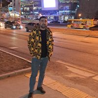 elvin_cavid