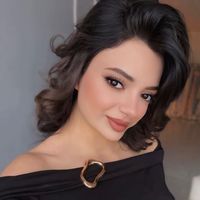 ilaydabaaglan