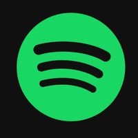 spotifymuzik_