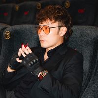 original sound - ANDY TEH (PABLO)