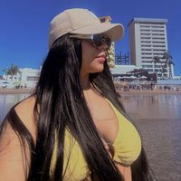 ale_lopez70