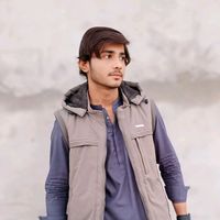 hamidaskani123