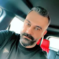 original sound - haider_alarrab1