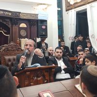 צליל מקורי