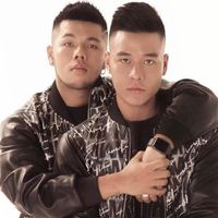 quannguyenpuleofficial