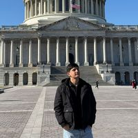 sifirdanamericadaa