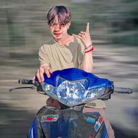 loazai12