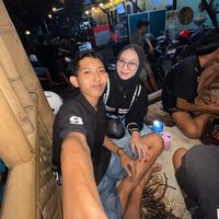 suara asli - unyil gank 😈