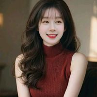 nhạc nền - BIỂN NHỚ